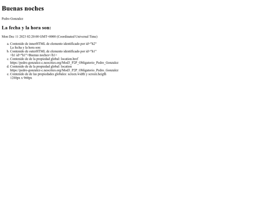 Mod3_P2P_Obligatorio_Pedro_Gonzalez screenshot