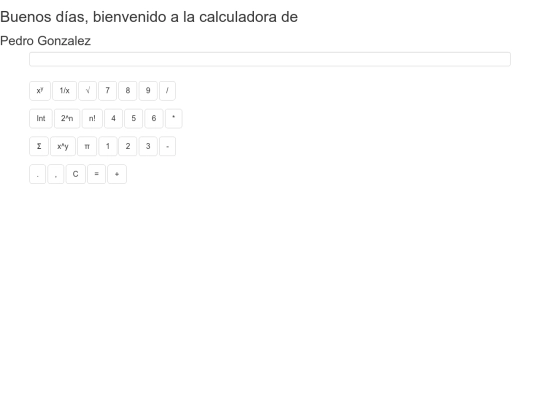 ejercicio-calculadora-Pedro-Gonzalez screenshot
