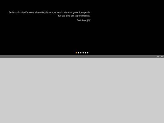 mod8_citas_slide_editar_jQuery_JSON_Pedro_Gonzalez screenshot