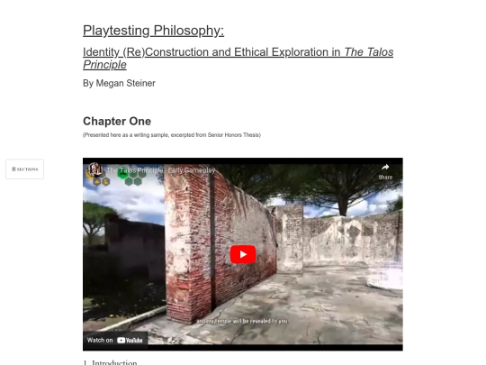 c1_excerpt screenshot