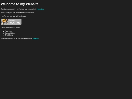 take2 screenshot