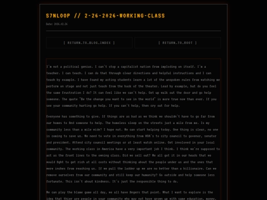 blog/2-26-2026-working-class screenshot