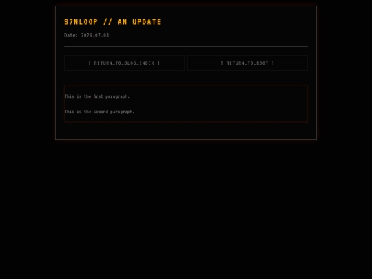 blog/732026-update screenshot