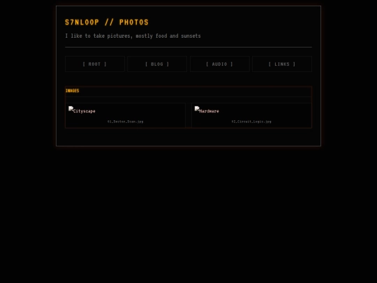 img screenshot