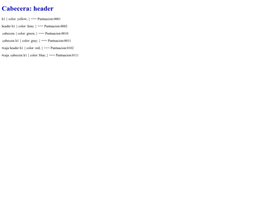 Entrega3 screenshot