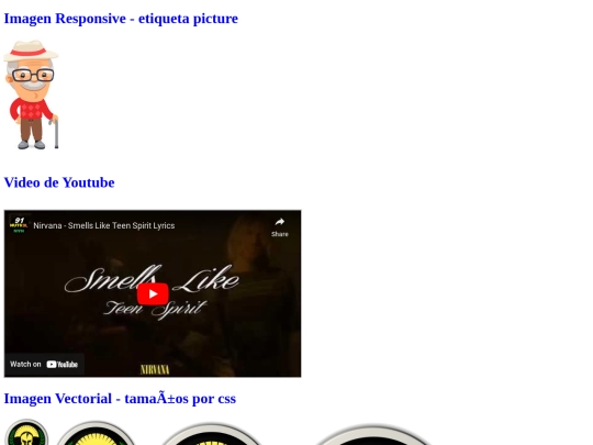 EntregaImagenesVideo screenshot