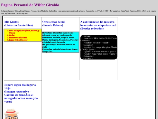 EntregaObligatoria2 screenshot