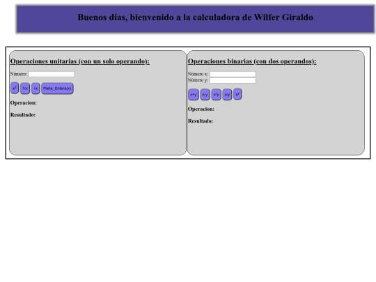 EntregaObligatoria4 screenshot