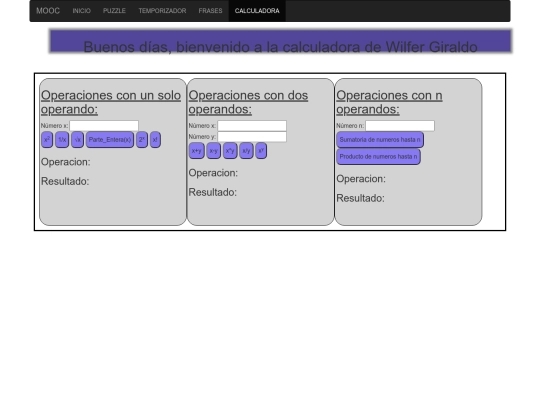 EntregaObligatoria5 screenshot
