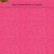 americanmartialarts.neocities.org avatar