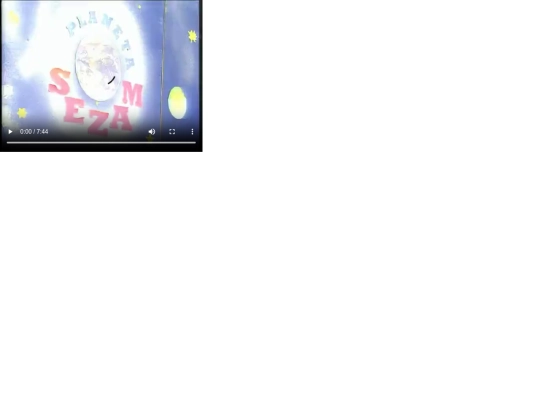 test screenshot