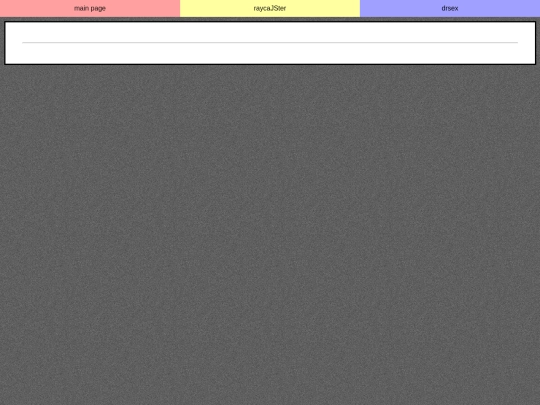 tn_test screenshot