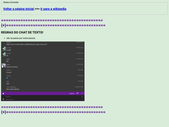 cbox screenshot