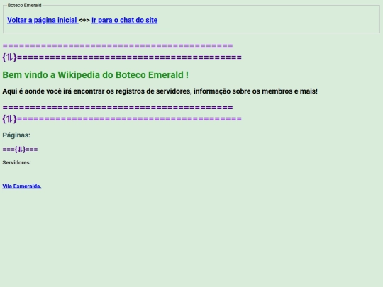 wikipedia screenshot