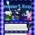 Brewster's Magician Theater avatar