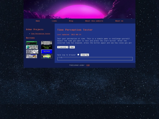 tpt screenshot