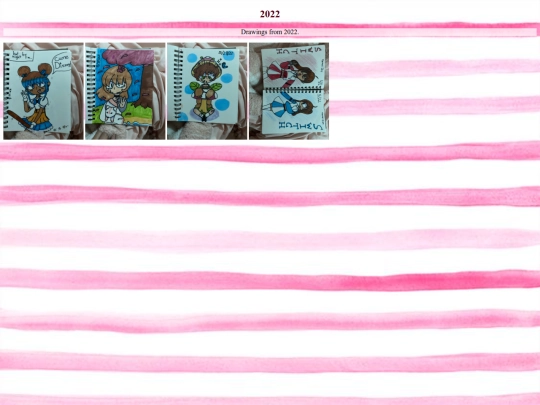 2022 screenshot