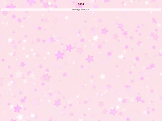2024 screenshot