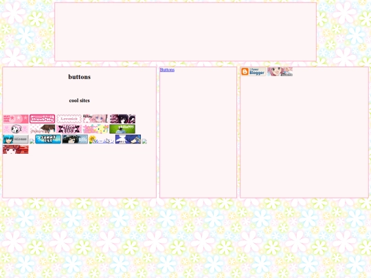 V3/Links screenshot