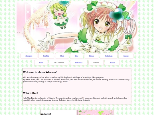 V3/V3 screenshot