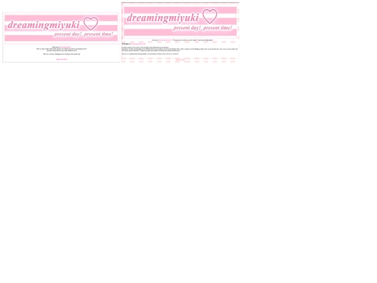 V3/archive screenshot