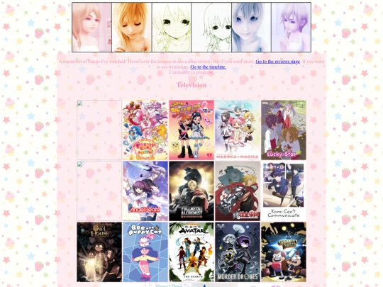 V3/media3 screenshot