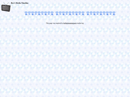 V3/mediatime screenshot