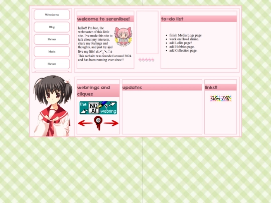 V4 screenshot