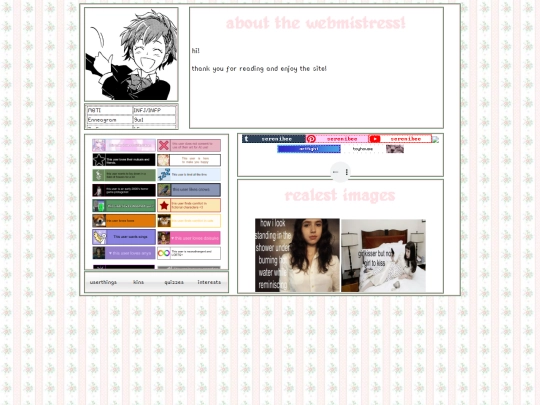 V5/abt screenshot