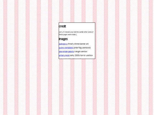 V5/creds screenshot