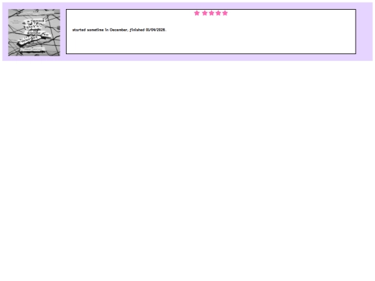 V5/extra pages/books screenshot