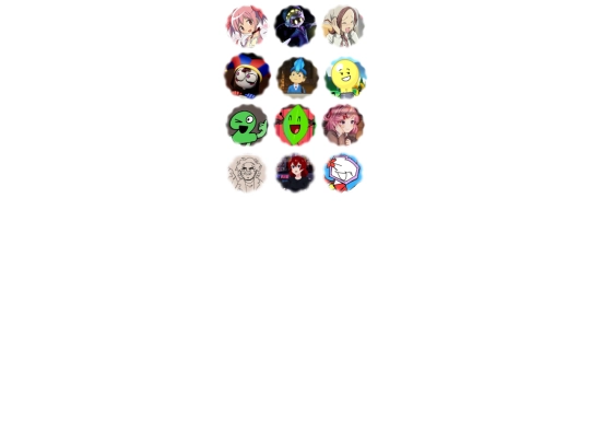 V5/extra pages/kins screenshot