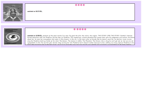 V5/extra pages/movies screenshot