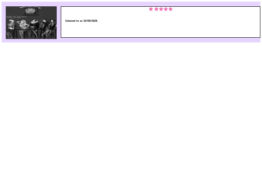 V5/extra pages/music screenshot