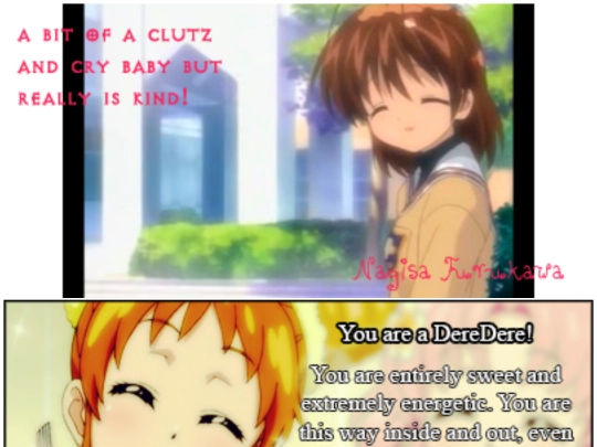 V5/extra pages/quiz screenshot