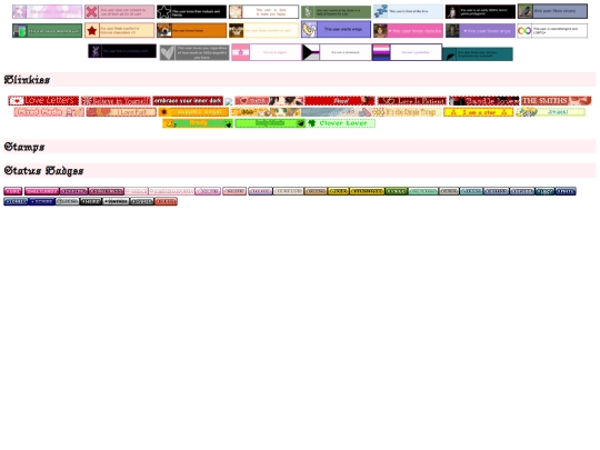 V5/extra pages/userboxes screenshot