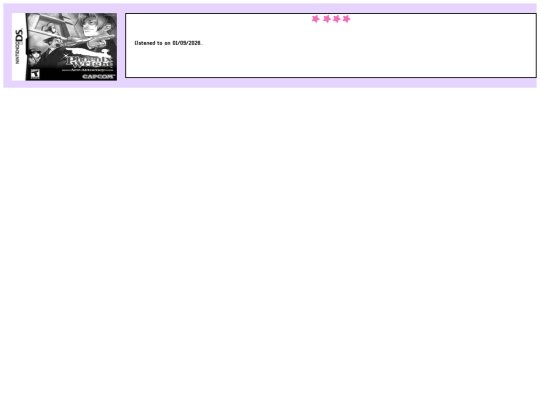 V5/extra pages/videogames screenshot
