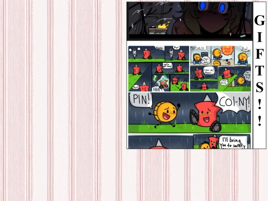 V5/gifts screenshot