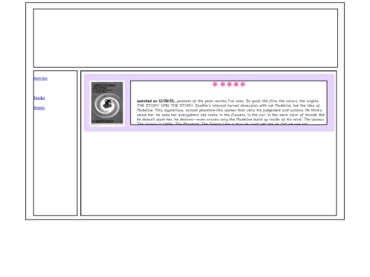 V5/media screenshot