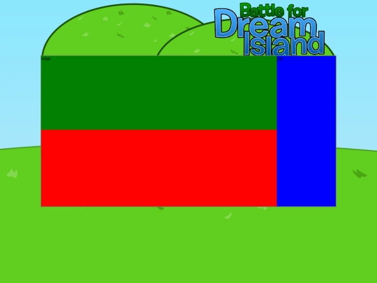 V5/shrines/battlefordreamisland screenshot