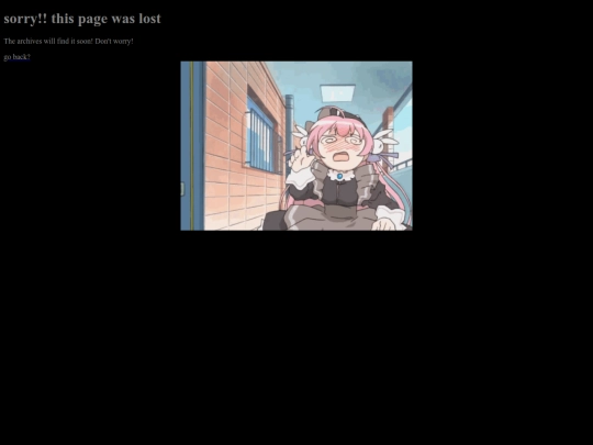V5/teatime screenshot