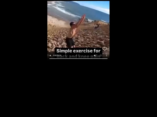 V5/videos/video_1 screenshot