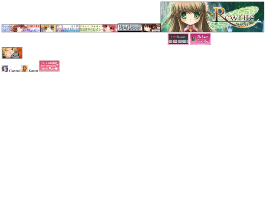 classicwindows screenshot