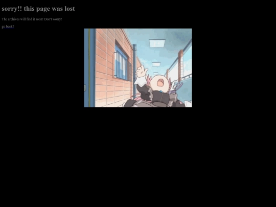 figures screenshot