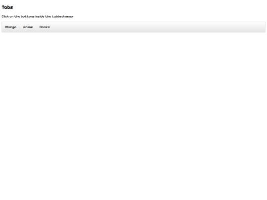 reviews screenshot