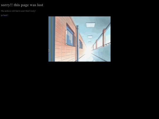 test7 screenshot