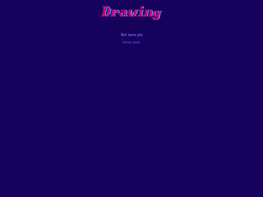 drawing screenshot