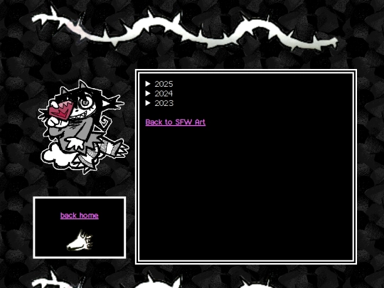art/altart screenshot
