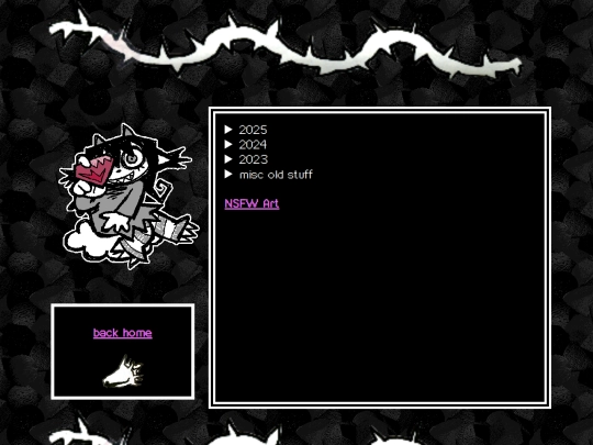 art/art screenshot