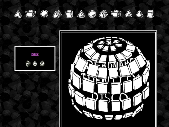 comics/deadnameid screenshot